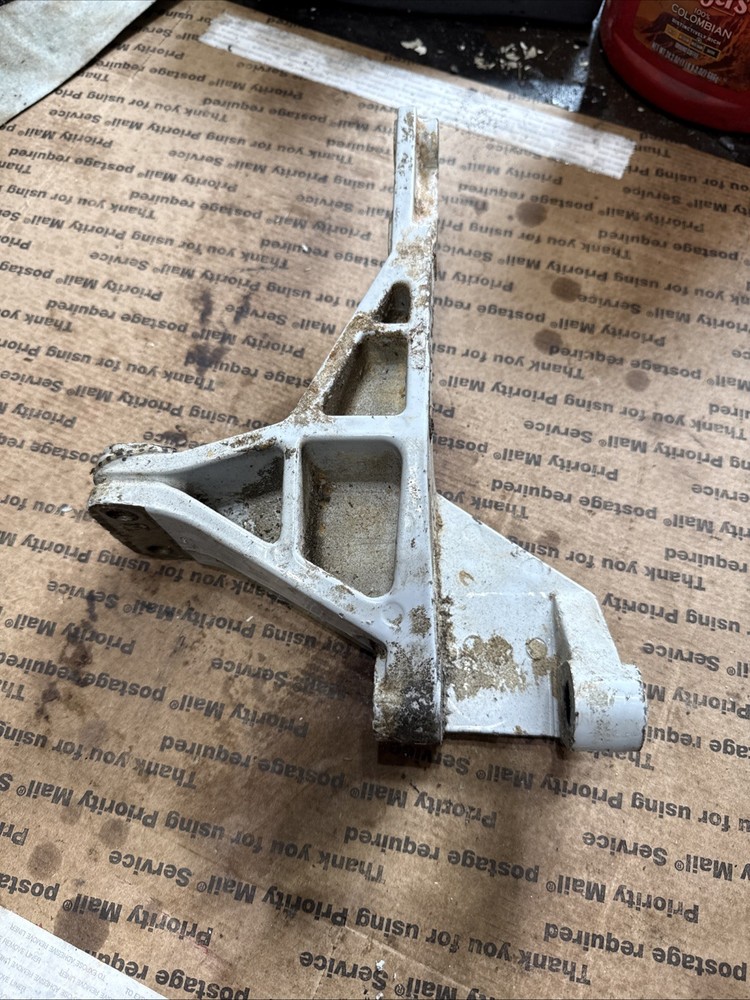 Volvo Penta 872101