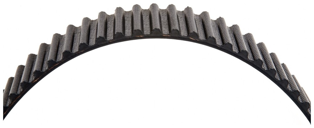 Gates Engine Timing Belt For 2001-2006 Chrysler Sebring