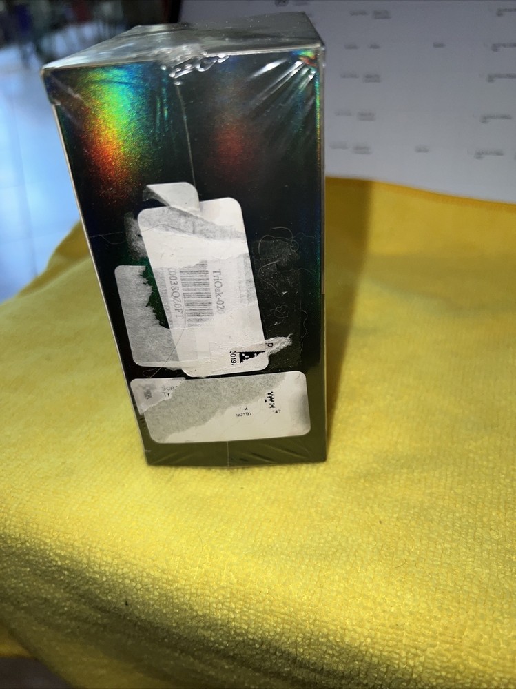 TriOak Dog Calming Pheromone Diffuser 2 in 1 Dog Calming Starter Kit Diffuser...
