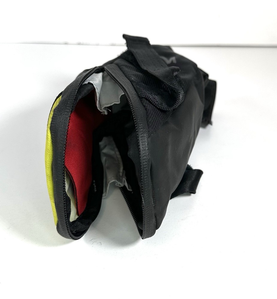 Specialized Rear Saddle Bag