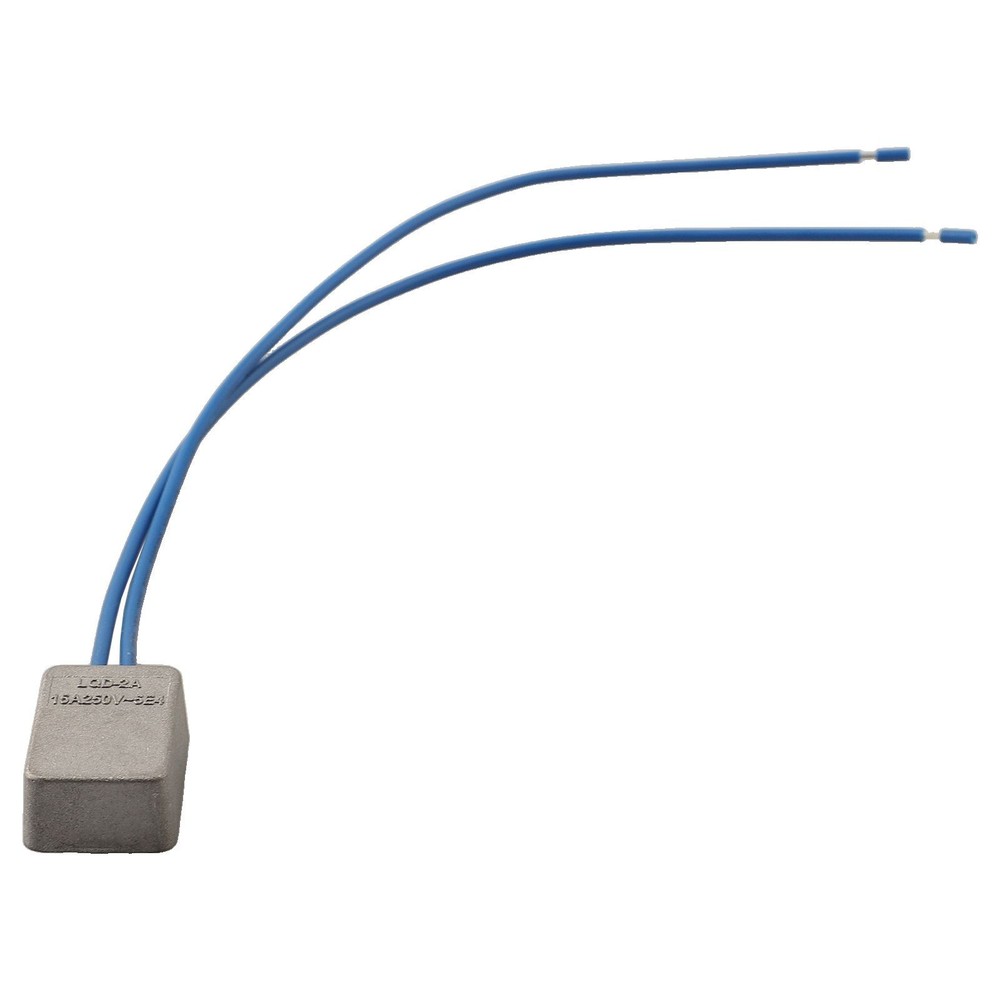 250V 15a Soft Start Switch Change Module For Angle Mill Durable New