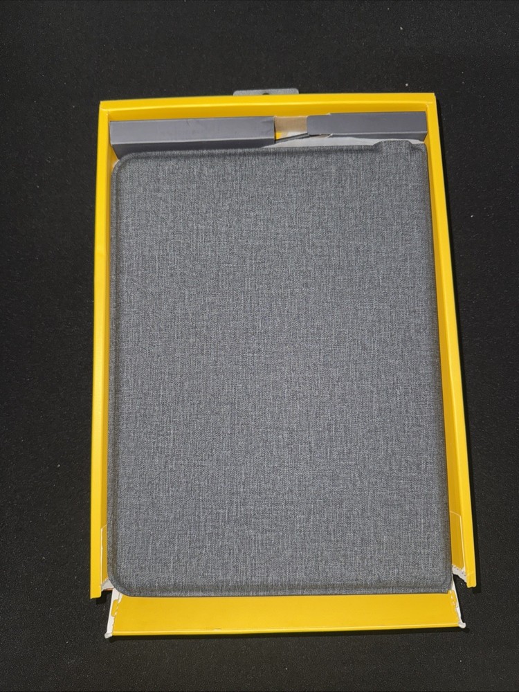 ZAGG Apple iPad 10.2/iPad 10.5" Messenger Folio 2 Keyboard