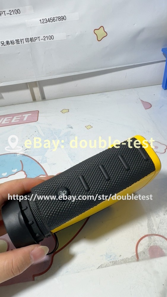 Trupulse 360 laser distance trupulse 360 rangefinder #dou