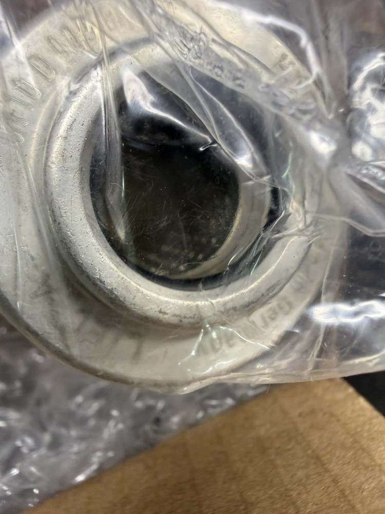 Hydac 1253048 Filter Element 0110 D 005 BH4HC (LA36F)