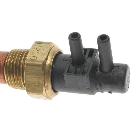 Standard Ignition PVS72 Ported Vacuum Switch