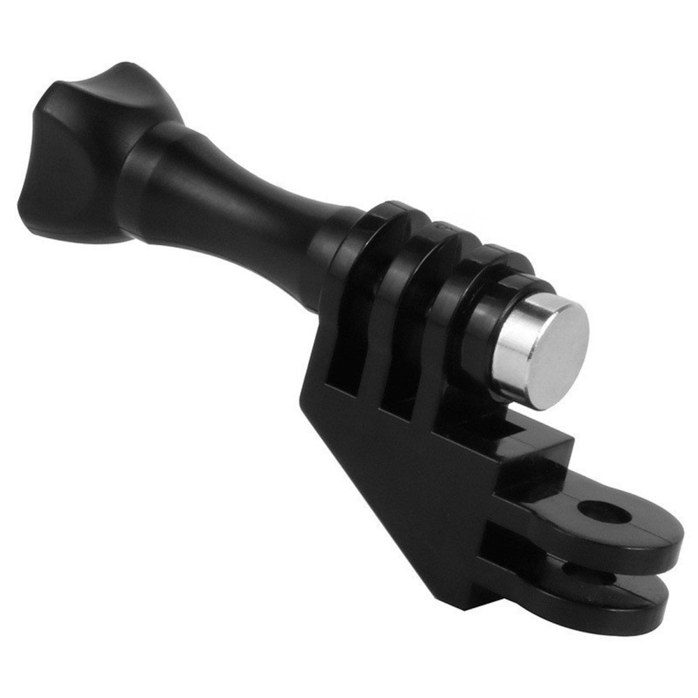 90 Degree Direction Elbow Multi Conversion Pivot Arm for GoPro Hero 11 10 9 8