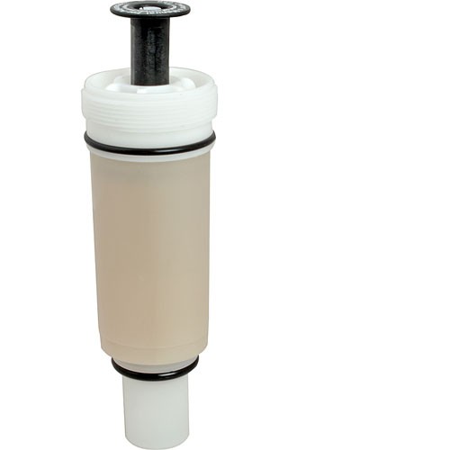 Flushmate C100500KIT Flush Tank Cartridge