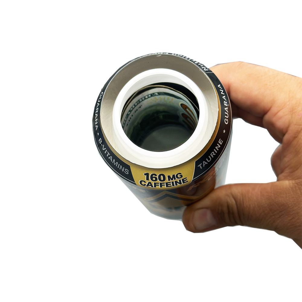 Stash Can- Secret Storage Container- RockStar-Original ( Hide Valuables)