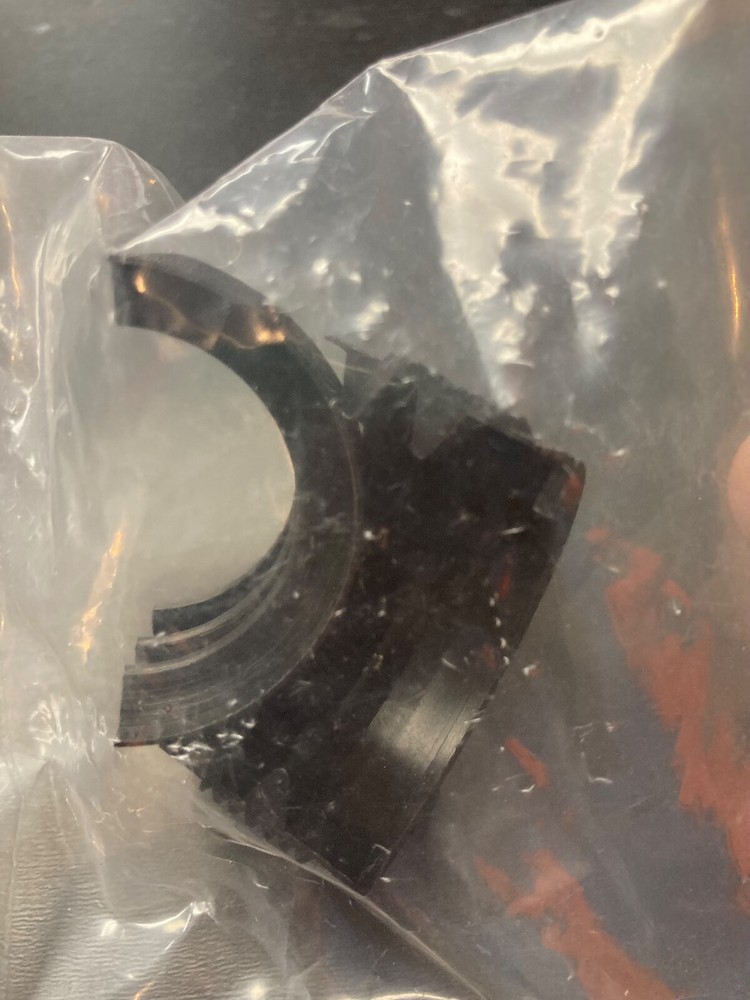 SilentDiving/AP RB12/01 Pre-2009 models