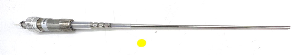 PRINCO L853 POINT LEVEL PROBE INSULATION TESTER 16"