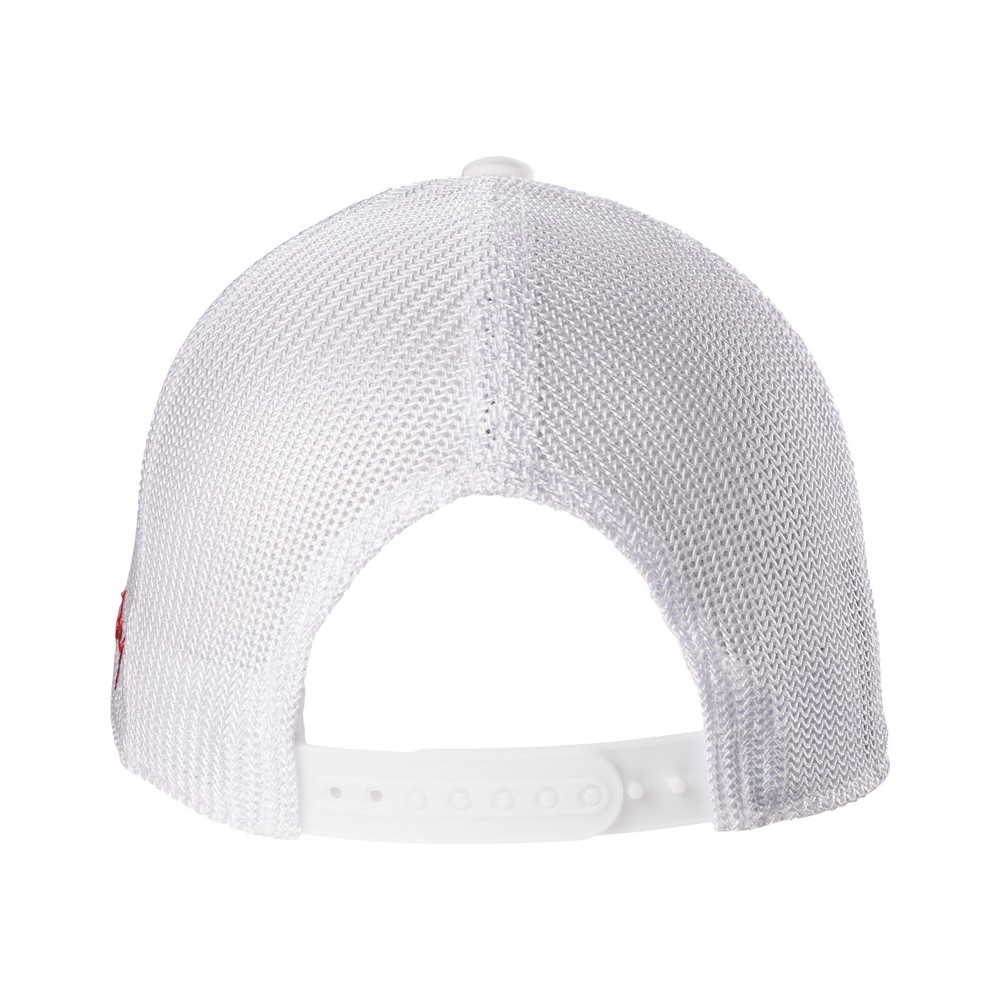 Black Clover Oklahoma Echo Adjustable Hat