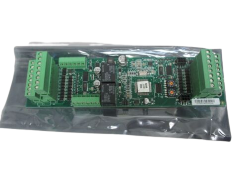 SIM-16 SIEMENS