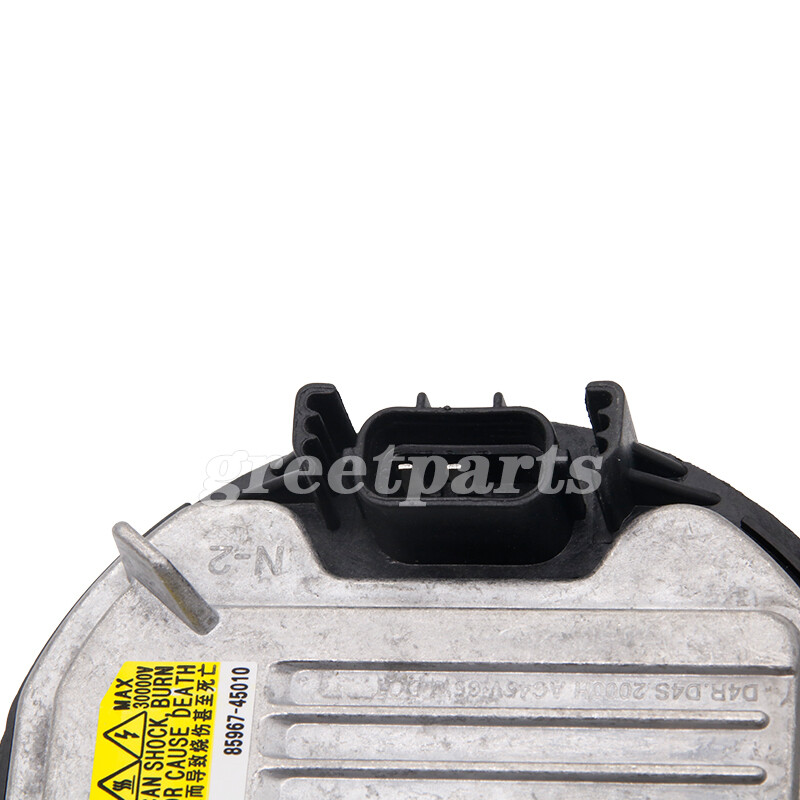 XENON HID Ballast Headlight Control Unit Module 85967-45010 For Lexus Toyota