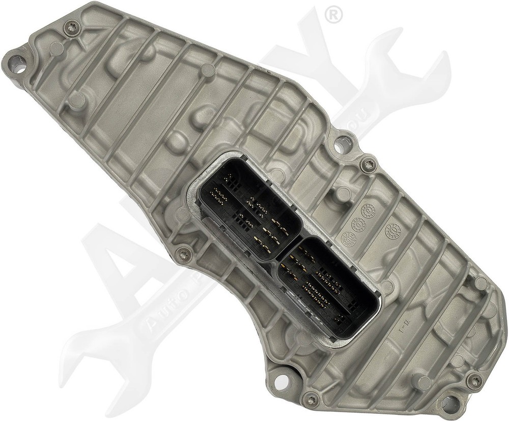 Dorman 609-231 Remanufactured Transmission Control Module