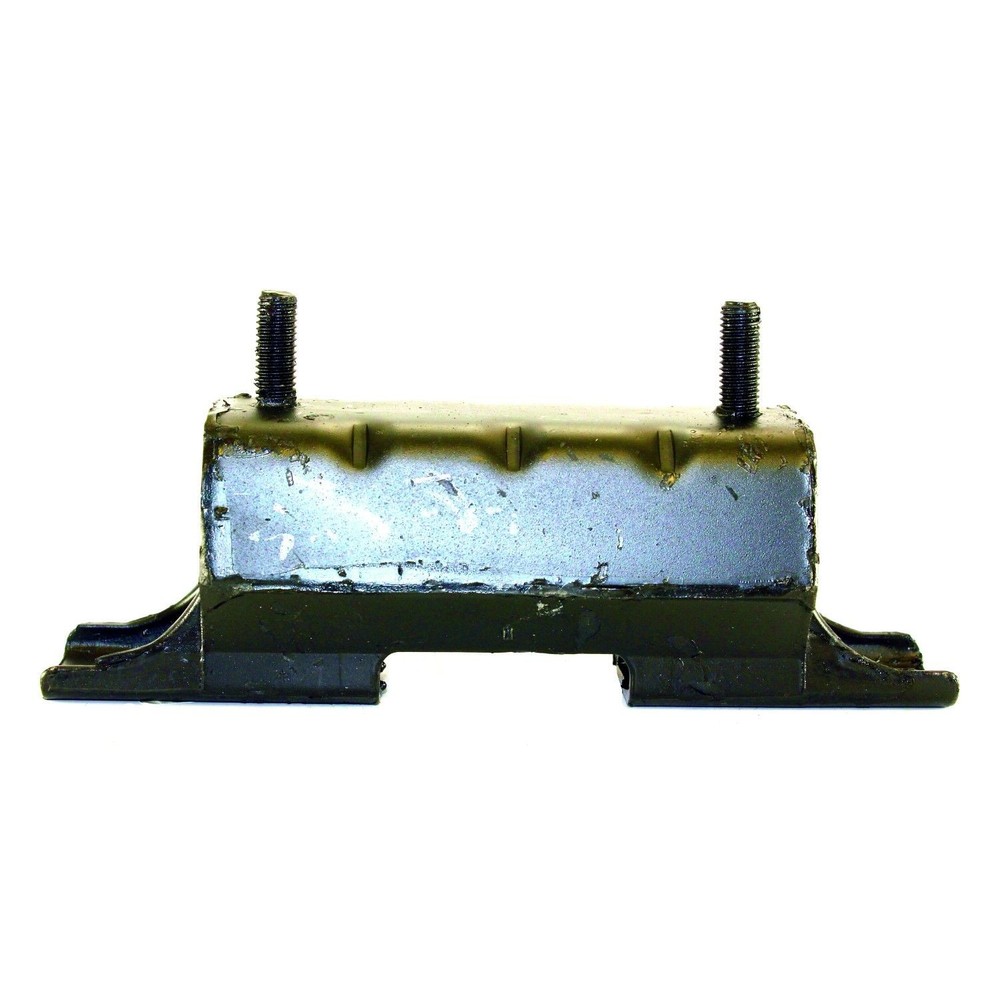 DEA Products A2839 Auto Trans Mount