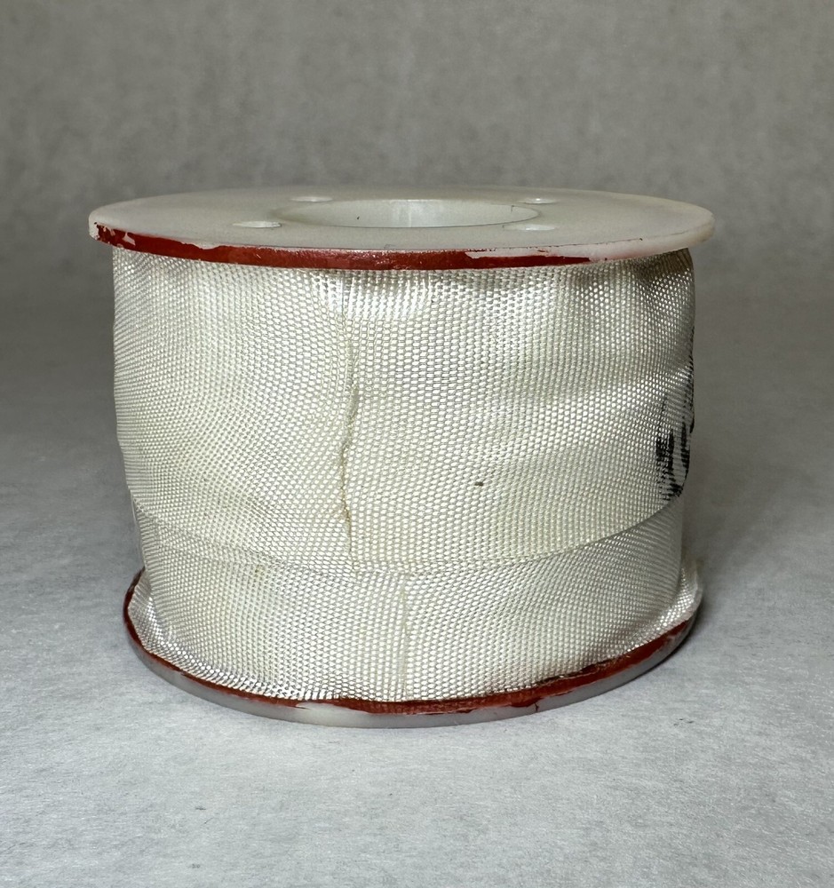 NEW ABB 166697K2 Coil, 48VDC, 15A