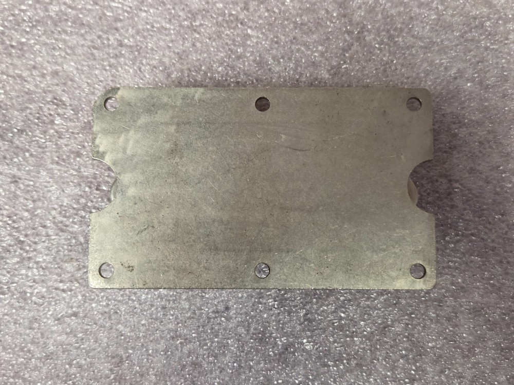 '1 PIECE' - PN# FBH-60-012, FBH60-12 - LAMBDA - POWER HYBRID VOLTAGE REGULATOR