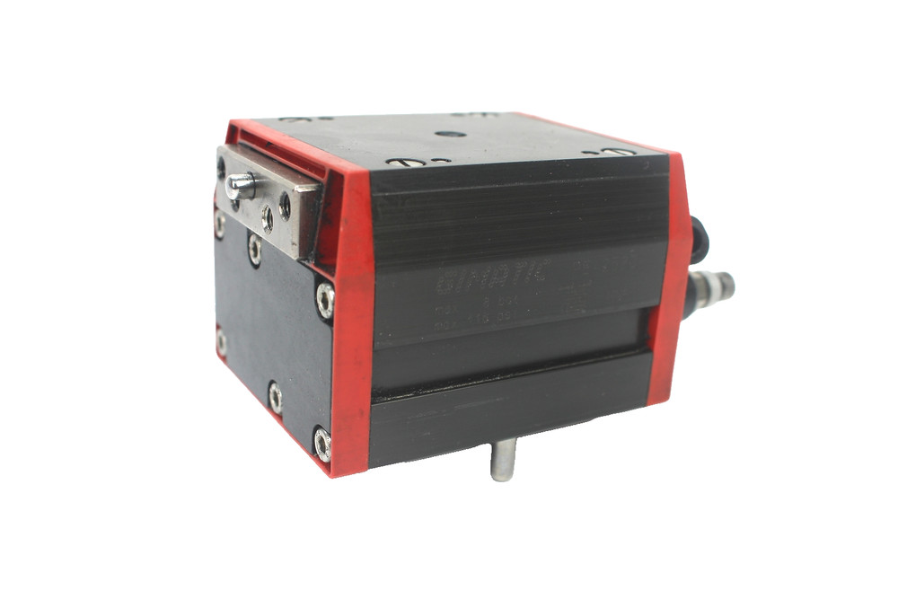 Gimatic PE-2520 Pneumatic Gripper