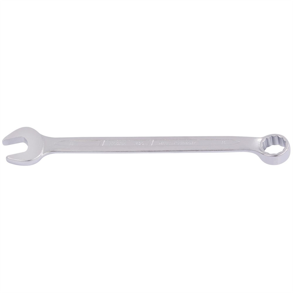Elora 03545 Long Combination Spanner 14mm