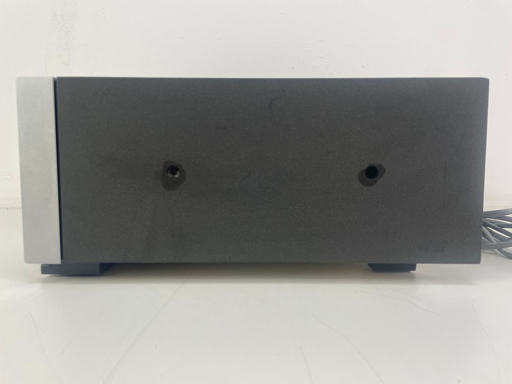 Revox - B710 MK2 - Cassette Deck