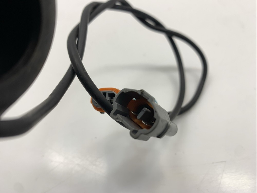 ♻️ Surron Light Bee X 22 60v 38ah Headlight Switch Button ♻️