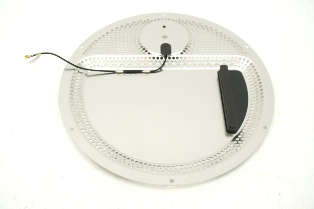 Replacement Housing for Apple Mac Mini (2018) A1993