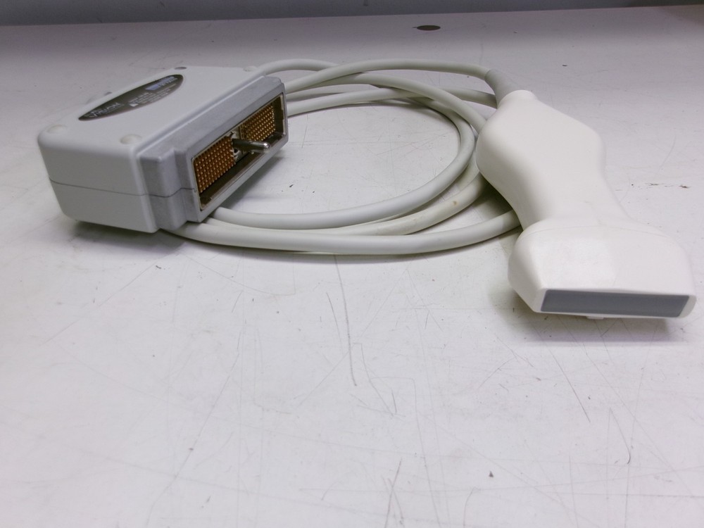 BARD IPX1 9770033 Site Rite Vision Linear Probe Transducer
