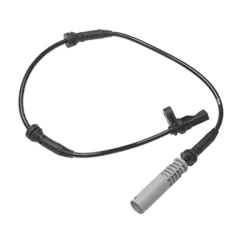 Standard Ignition Als1840 Abs Speed Sensor