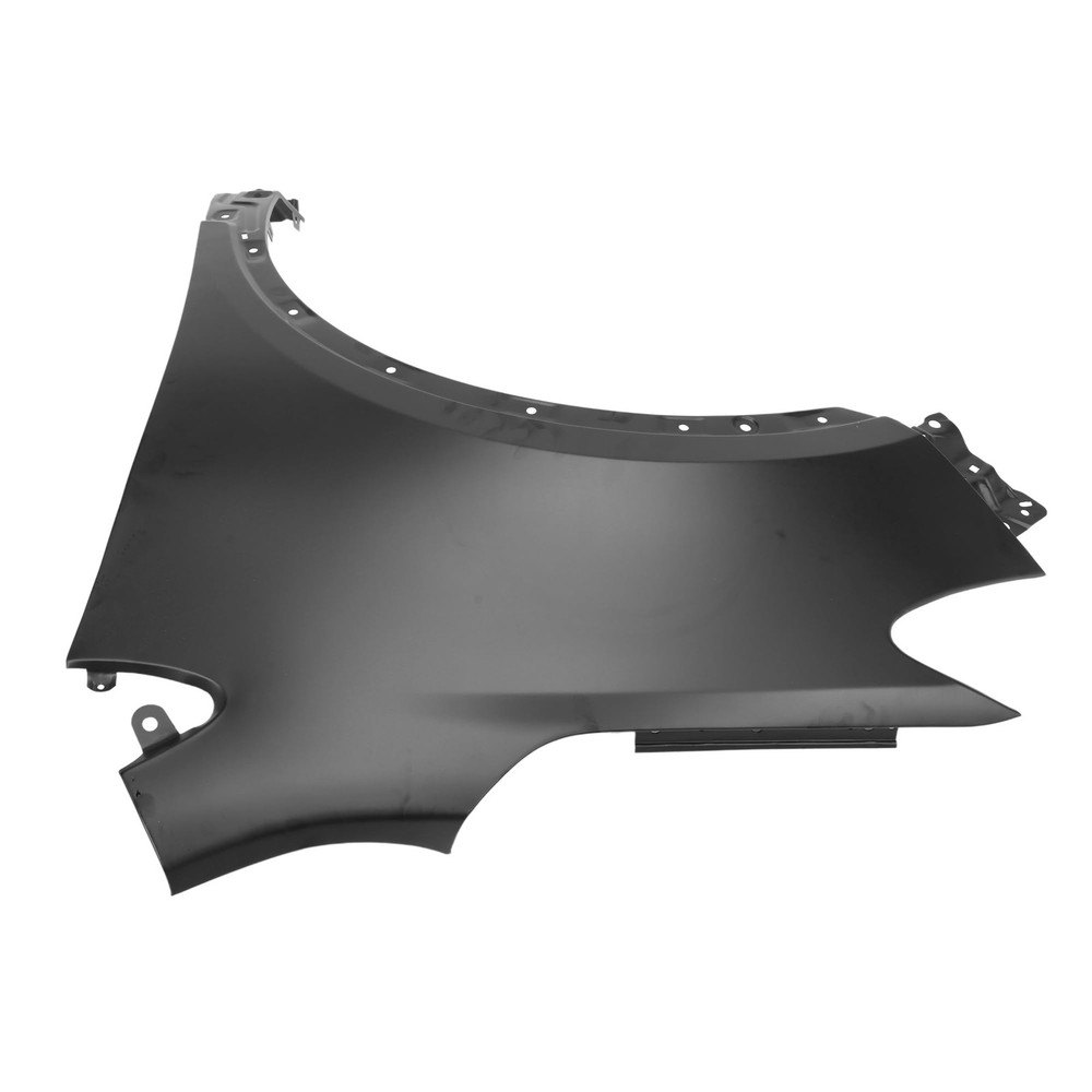 New Front Driver Left Side Fender 2013-2016 Encore 95031571