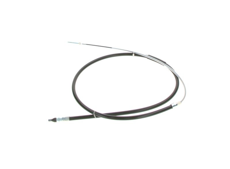 Cable Pull, parking brake BOSCH 1987477532