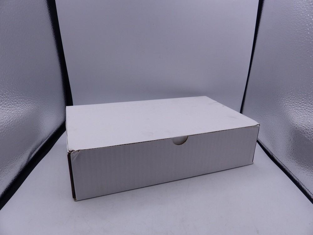 SCREEN INNOVATIONS TRO.Y 2 WIRED & WIRELESS IP/POE CONTROL GATEWAY