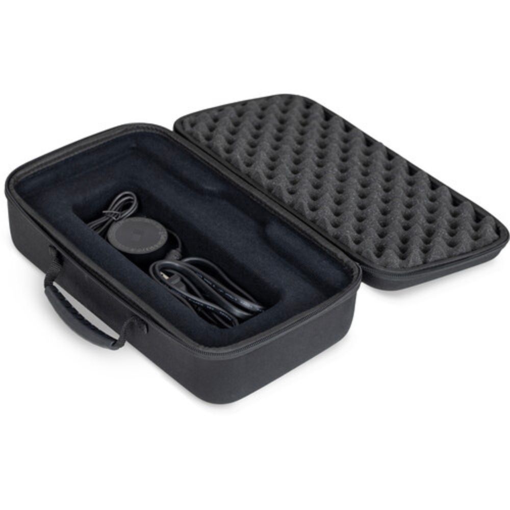 Headliner Pro-Fit Case for Ableton Move