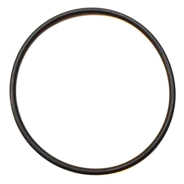 Crusader O-Ring Plenum Seal #R047222