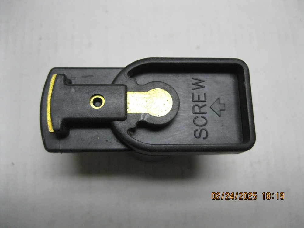 Standard JR99 Distributor Rotor