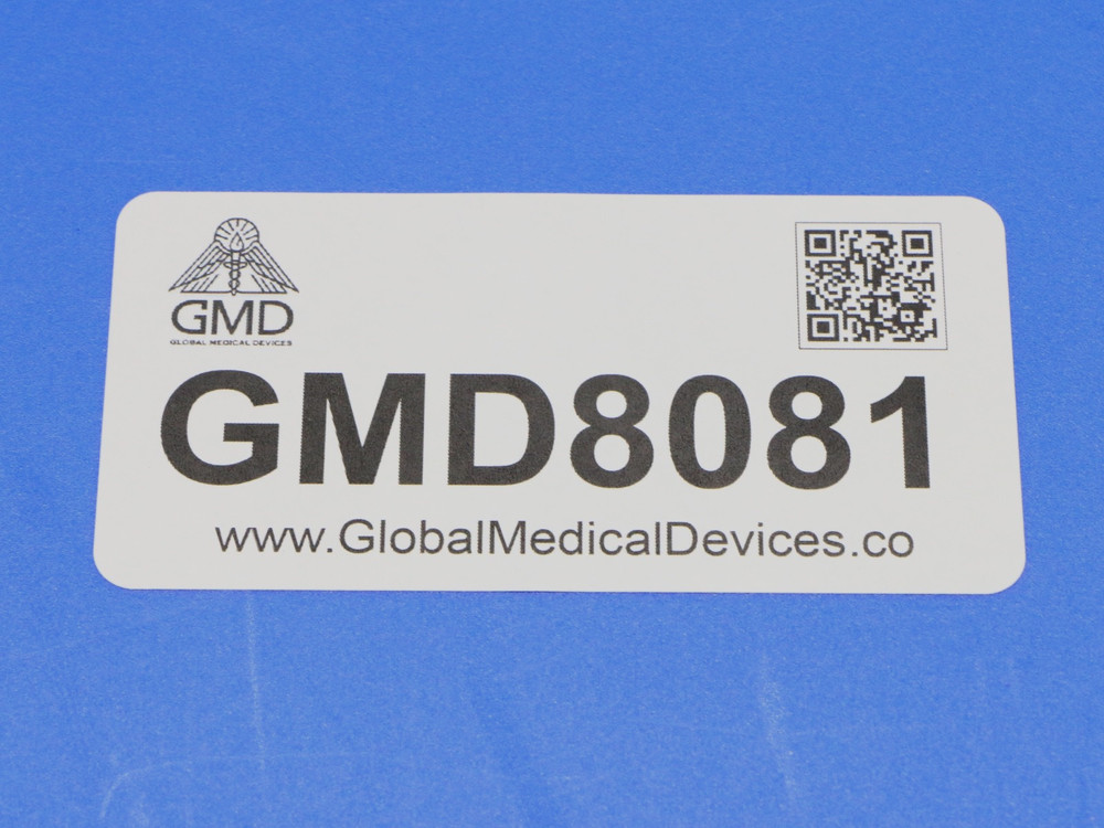 Konica Minolta Leeds Test Objects LTD Phantom