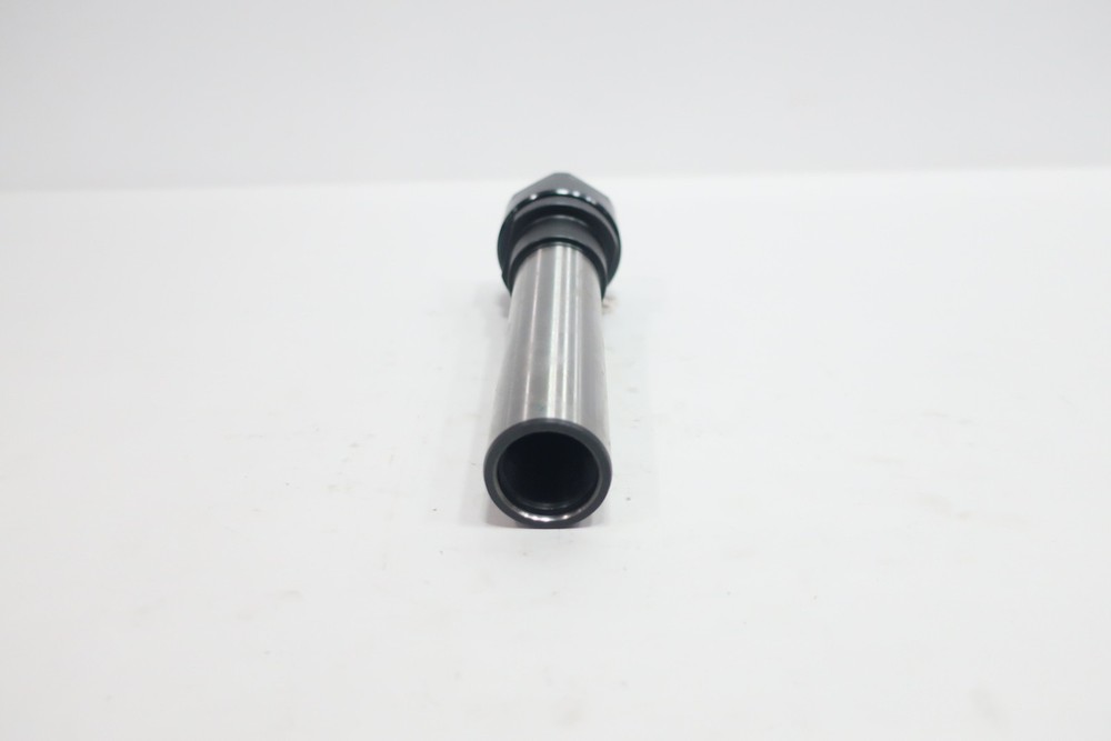 Erickson SS150TG100925 Tool Holder