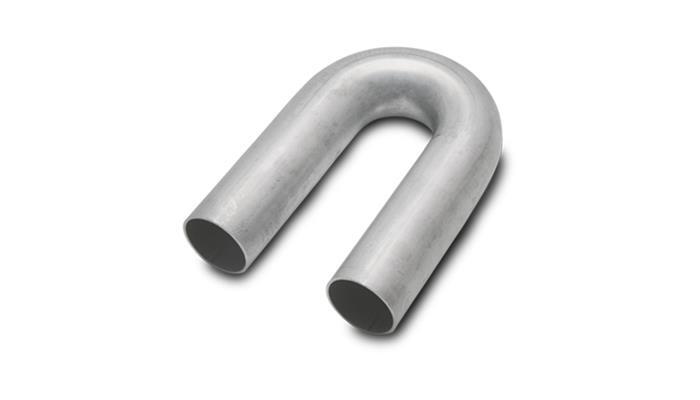 Vibrant Performance 26330 180 Degree U-Bend Pipe