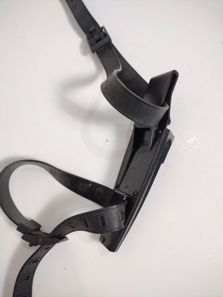 DACOR HI-TECH Survival Knife Diver