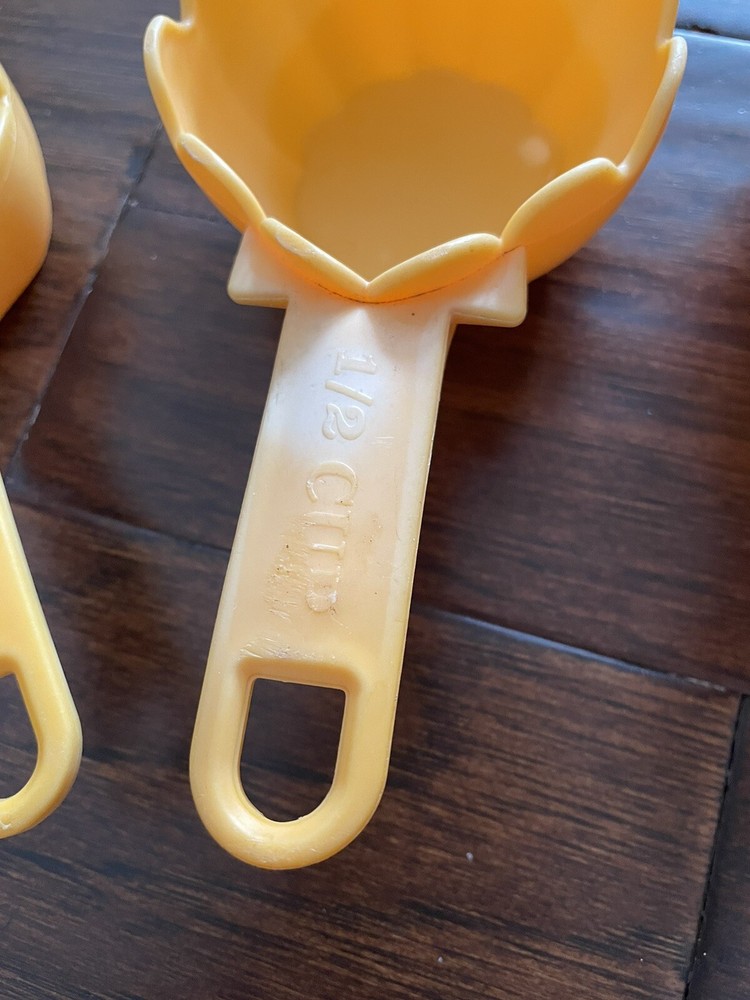 Sunny Patch Replacement Sand Tools