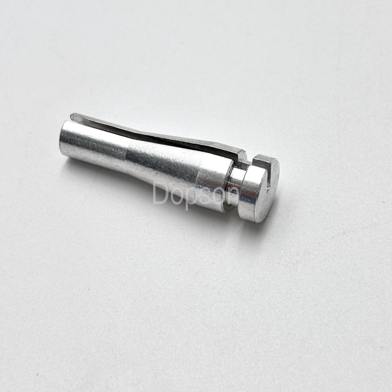 4pcs Kit For Ford F Series Ext. Cab Rear Door Latch Cable Repair F150 F250 F350