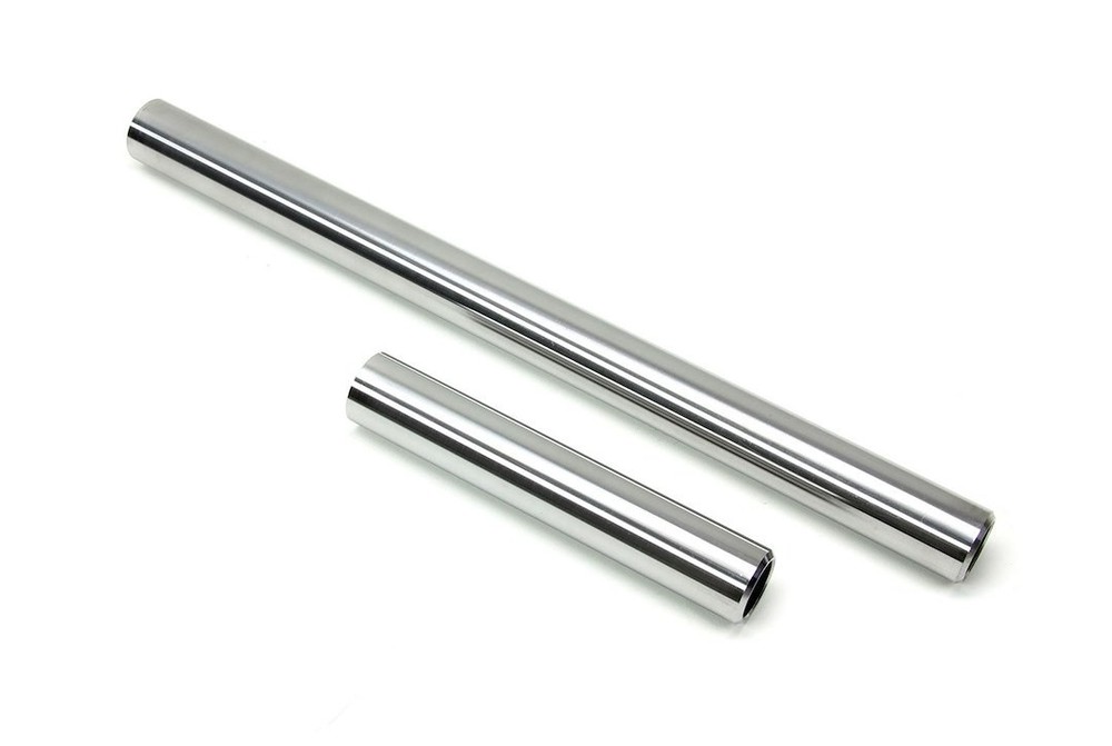 Teraflex 4990700  AXLE HOUSING