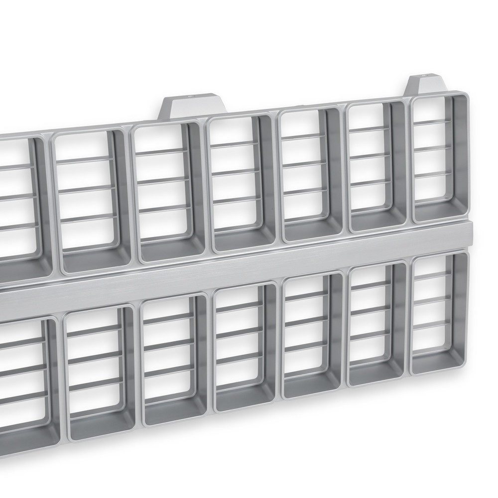 Brothers Trucks 04-175 Grille