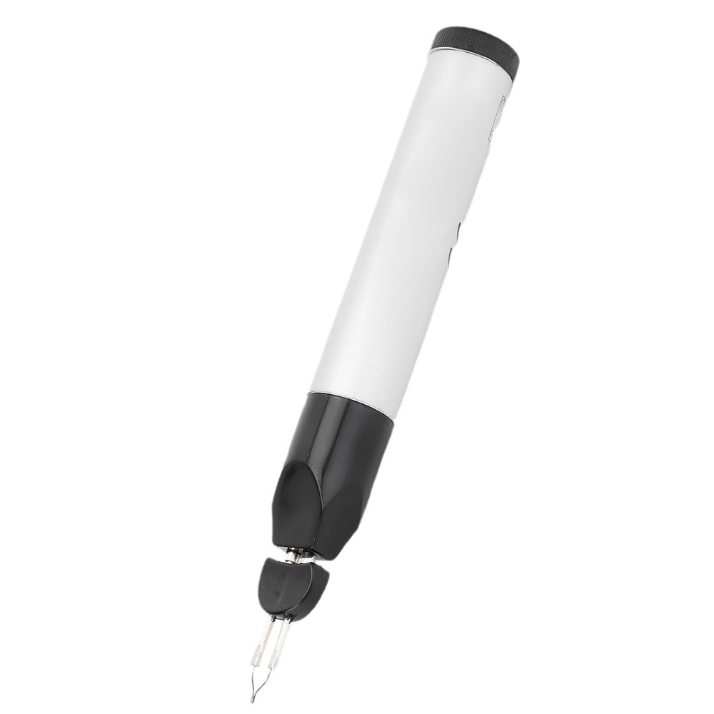 Hot Thread Pen, Thread Burning Tool Trims Frayed Ends Handheld Quick Thread Burn