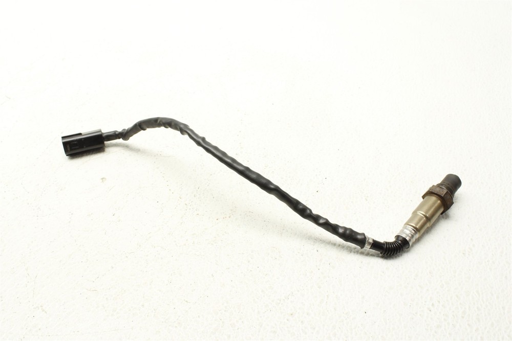 2022 Genuine Scooter Buddy Kick 125 Oxygen Sensor o2