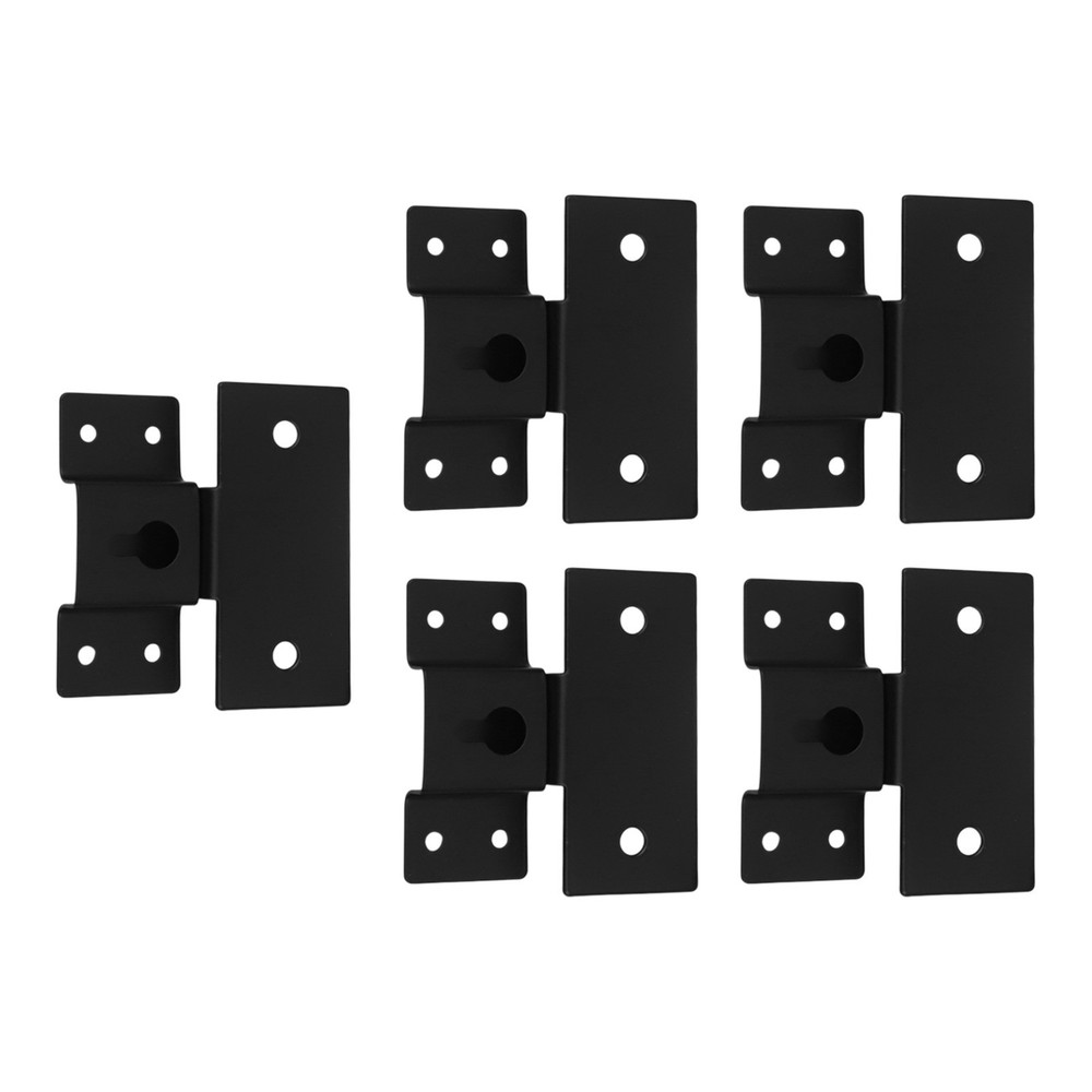 For Speaker Wall Mount Holder for Easy Installation and Secure Support