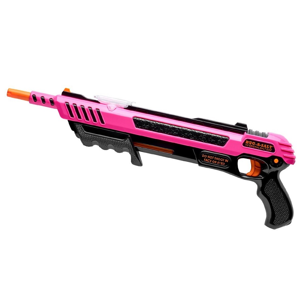 NEW BUG-A-SALT Passion Assassin 3.0