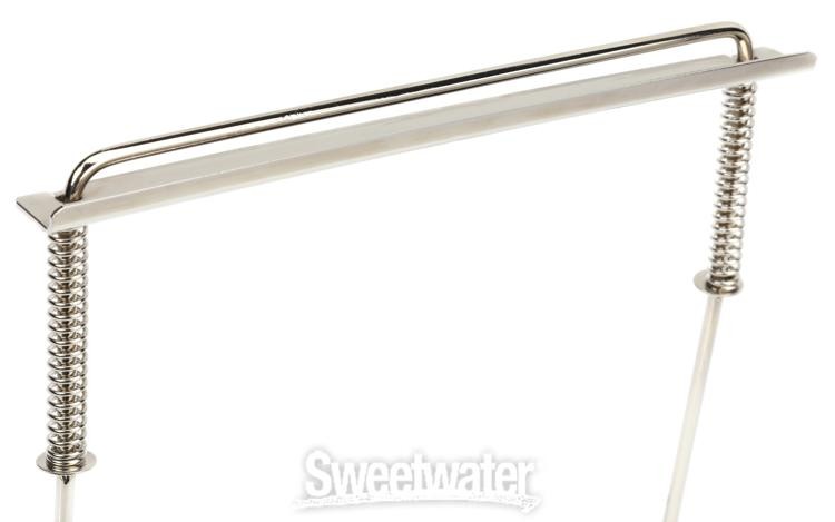On-Stage Stands IHH1020 Harmonica Neck Holder