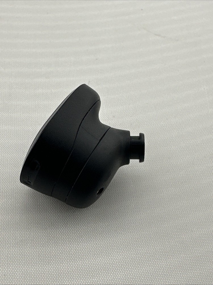 JBL Tune Buds True Wireless Bluetooth - Black - Original Left Side Replacement