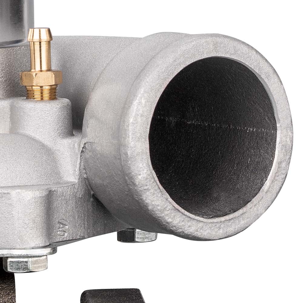 GT35 GT3582 GT3540 T3 AR.70 AR.63 FLOAT BEARING TURBO CHARGER 600HPS COMPRESSOR