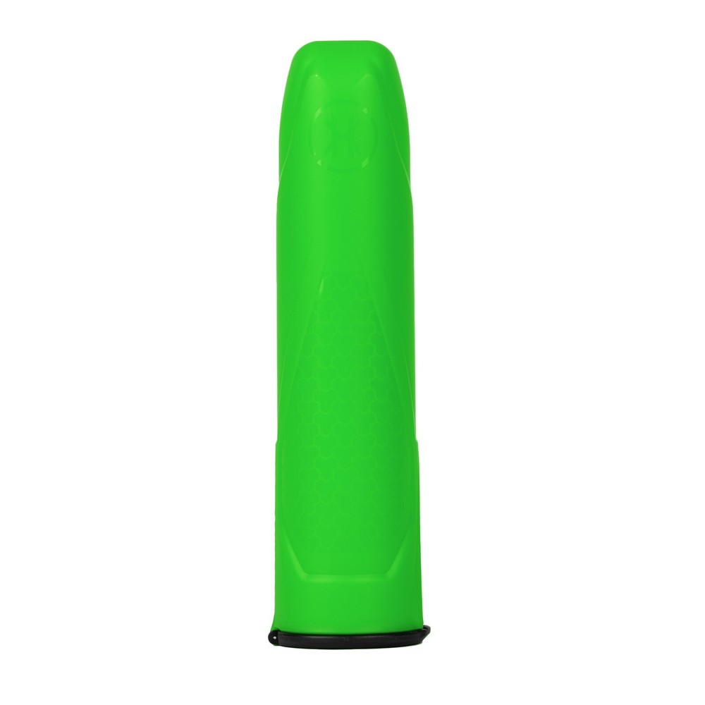 HK Army Apex 150 Round Pod - Lime - Single
